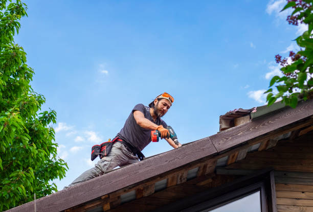 Best Wood Shake Roofing  in Lake Of The Pines, CA
