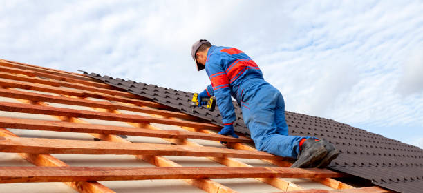 Best Skylight Installation and Repair  in Lake Of The Pines, CA